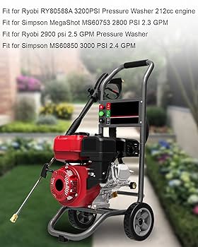 RYOBI SUPER CARBOTEC 船80 RYOBI SUPER CARBOTEC 船80 RYOBI SUPER CARBOTEC 船80